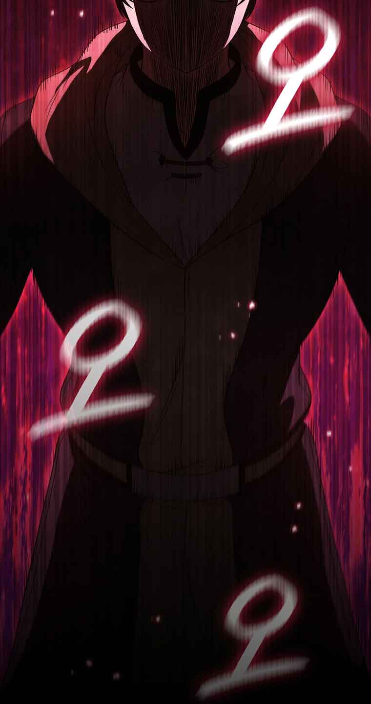 Chapter 27 - Image 83