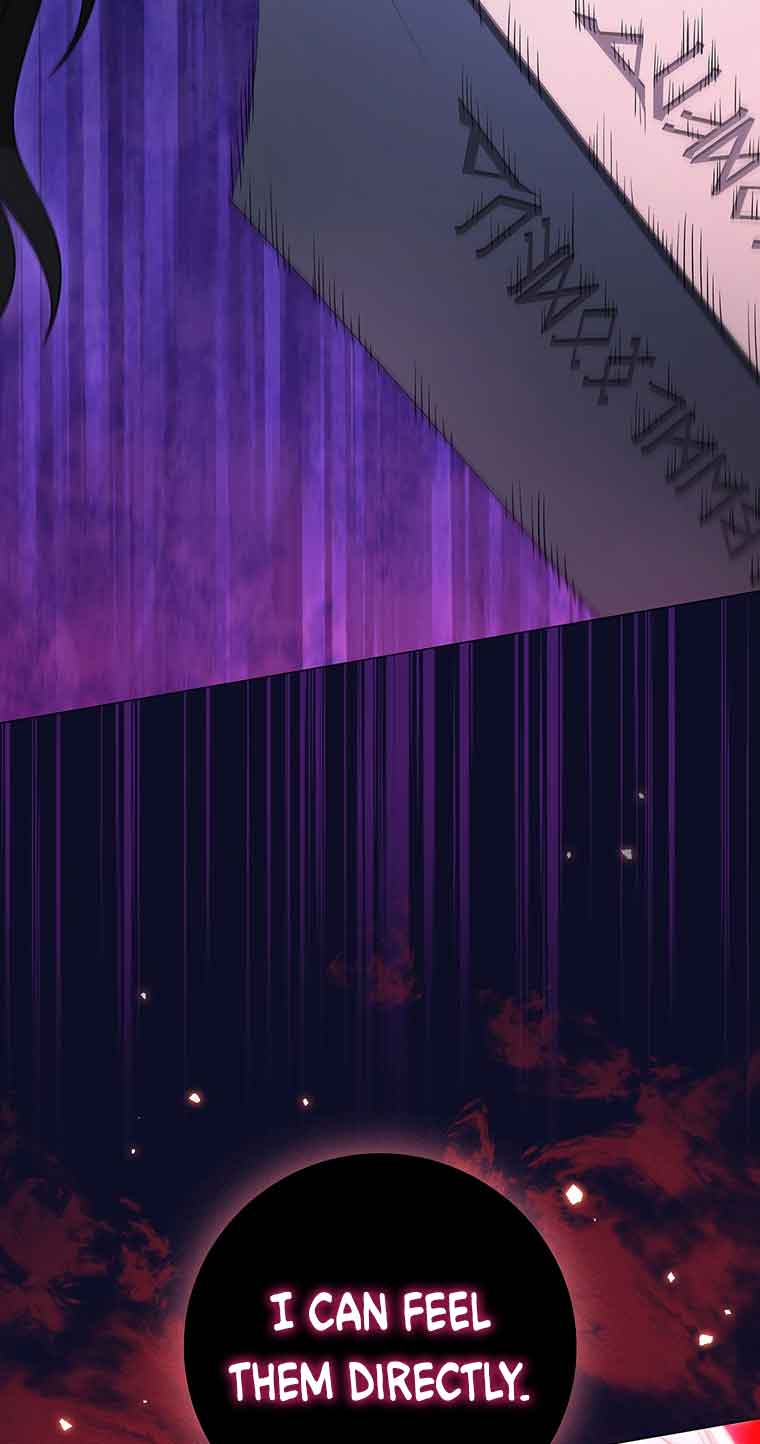 Chapter 27 - Image 86
