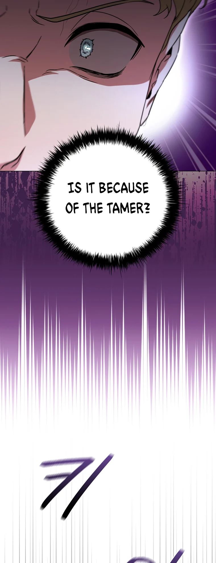 Chapter 28 - Image 28