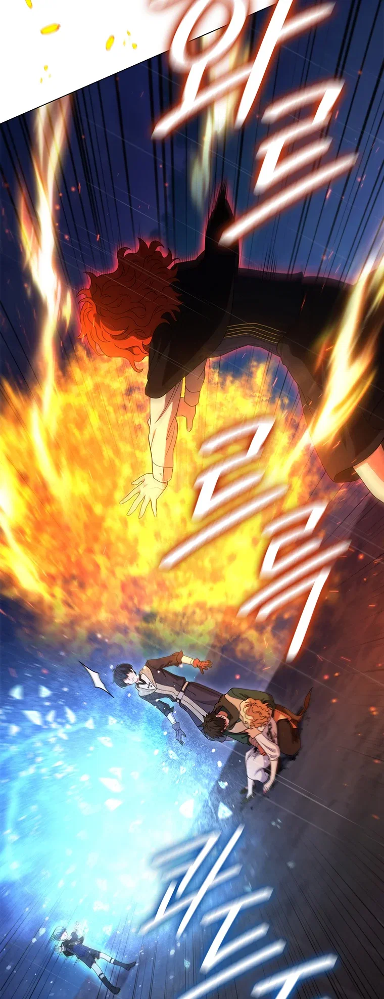Chapter 28 - Image 30
