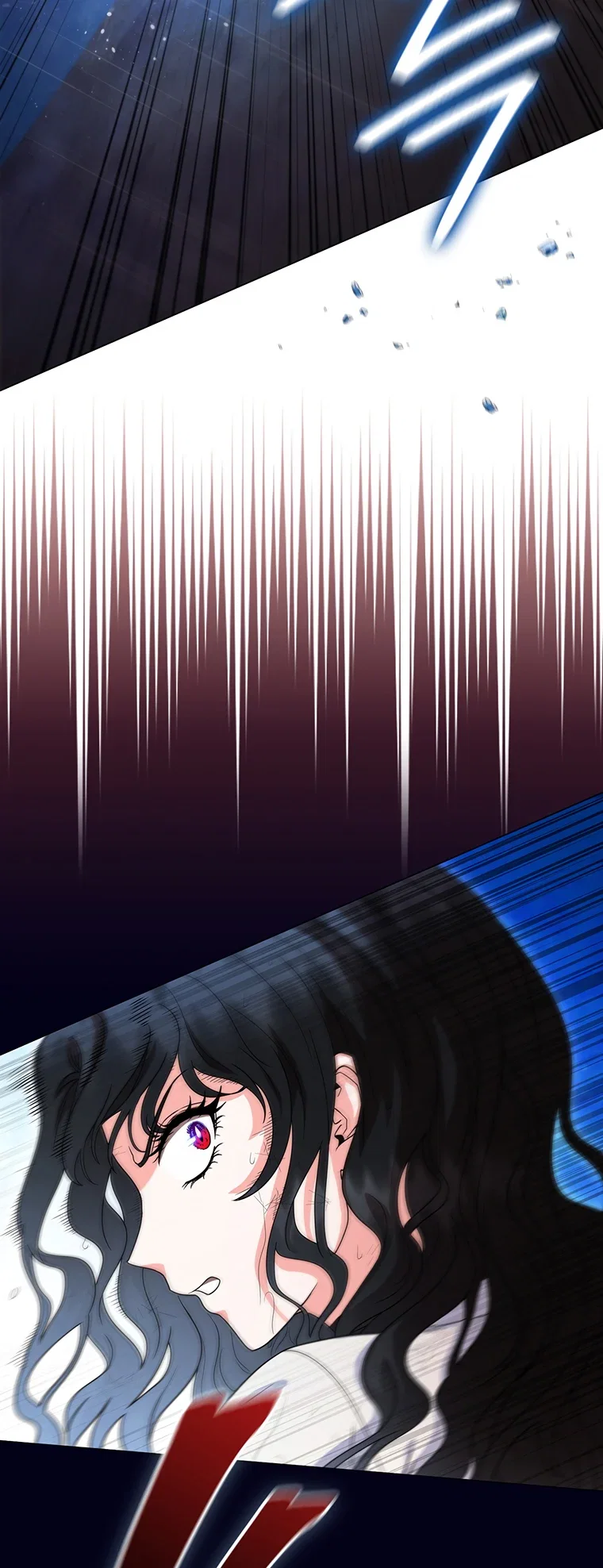 Chapter 28 - Image 31