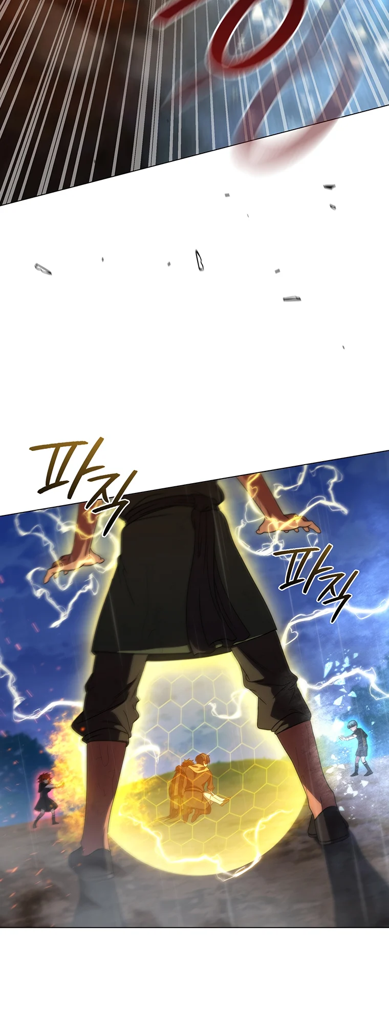 Chapter 28 - Image 34