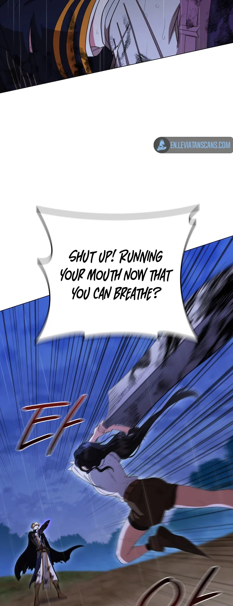 Chapter 28 - Image 38