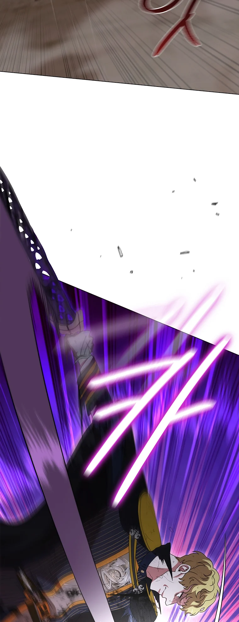 Chapter 28 - Image 39