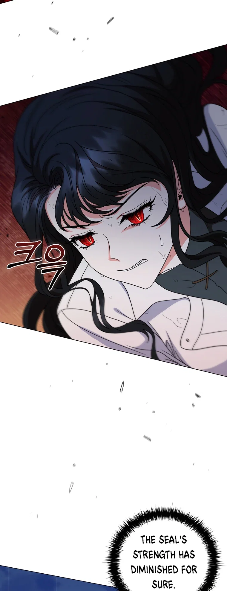Chapter 28 - Image 41