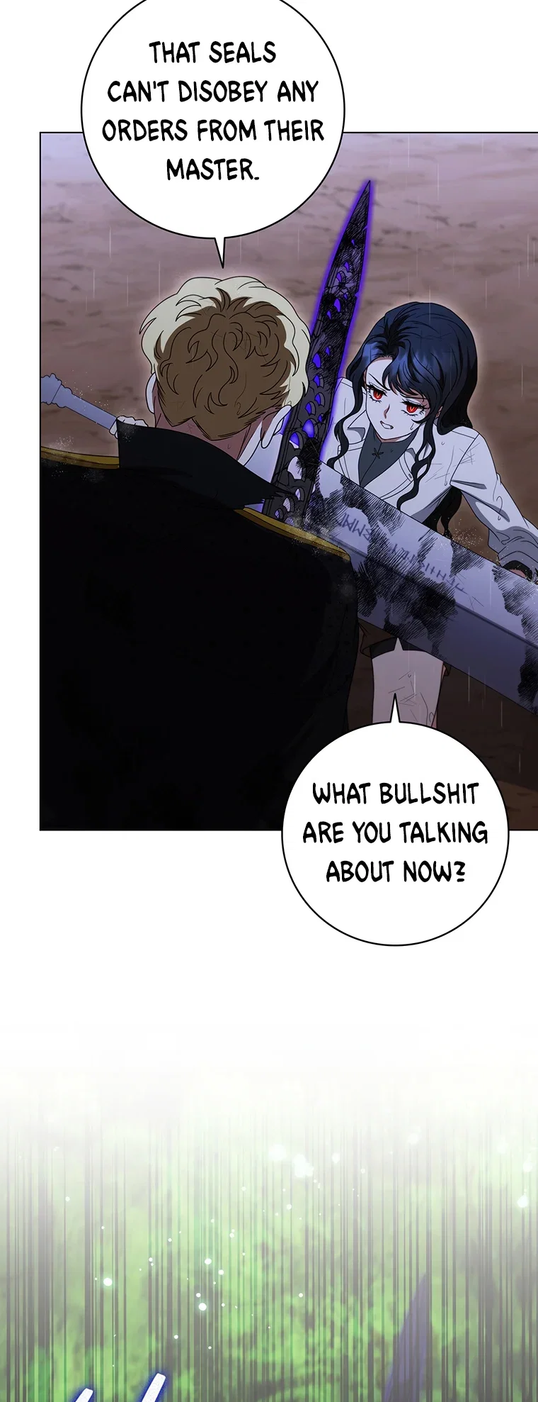 Chapter 28 - Image 49