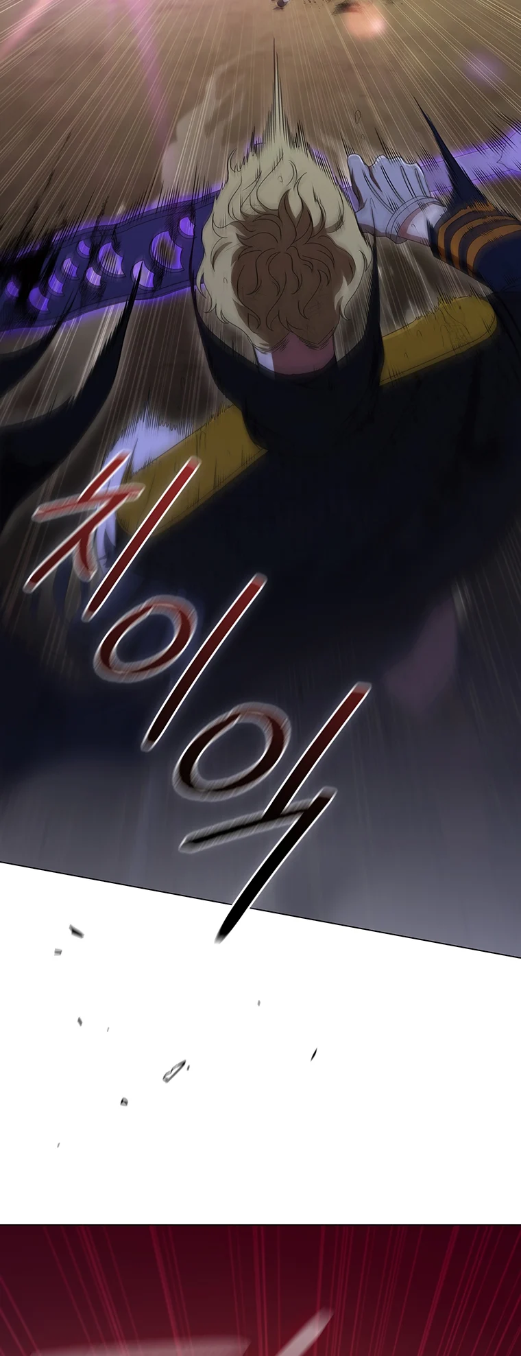 Chapter 28 - Image 5