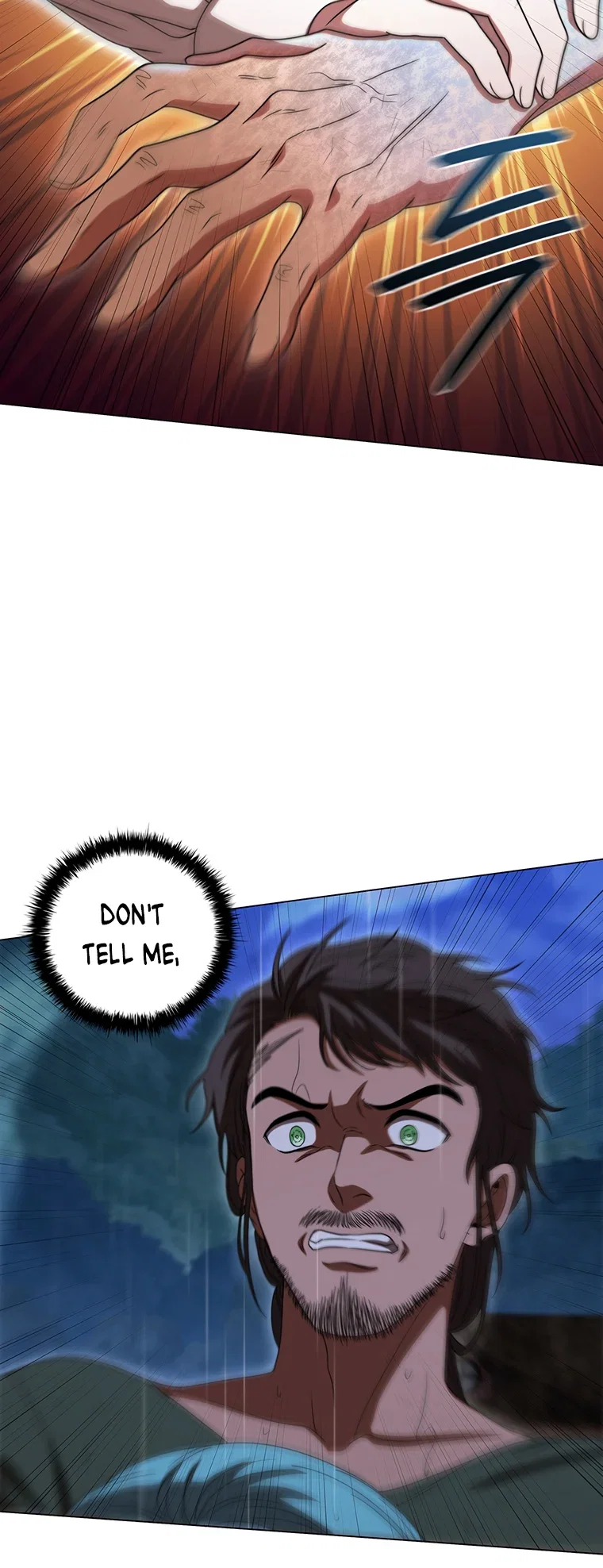 Chapter 28 - Image 56