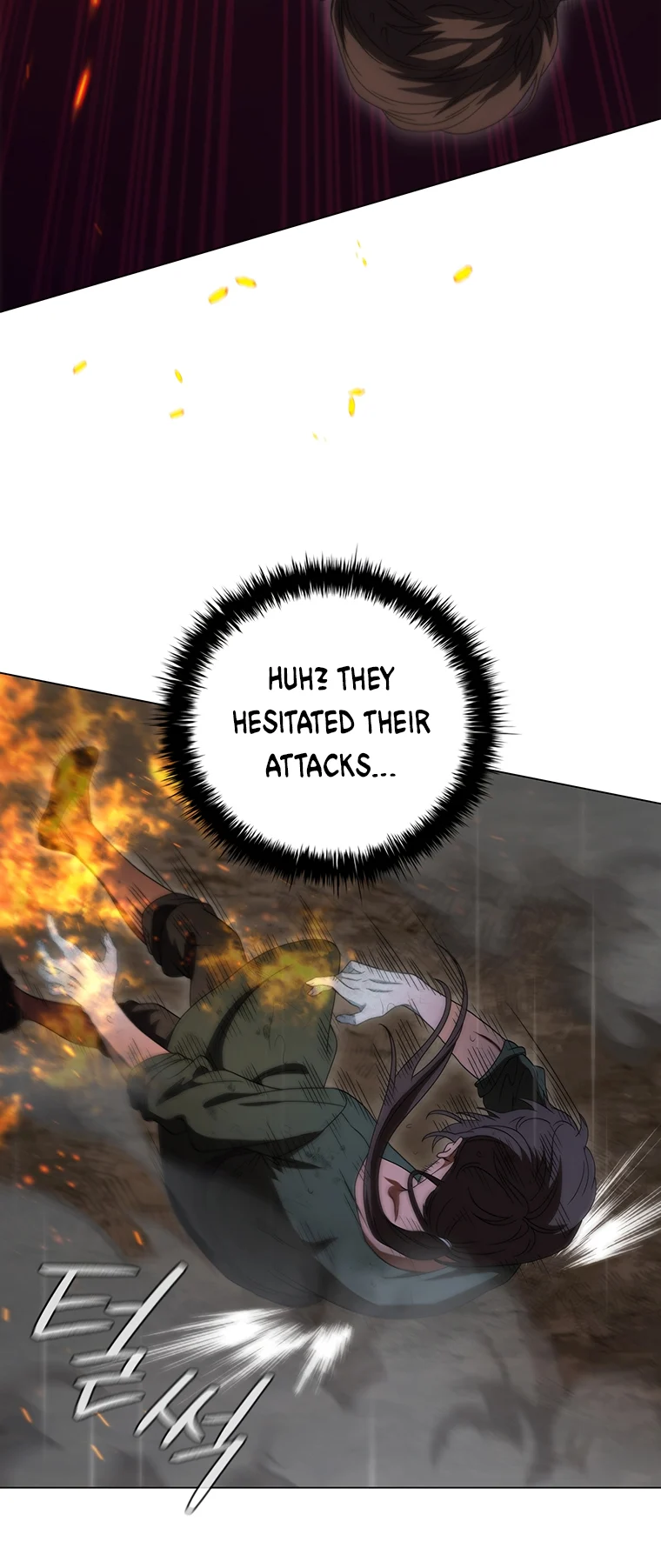 Chapter 28 - Image 62
