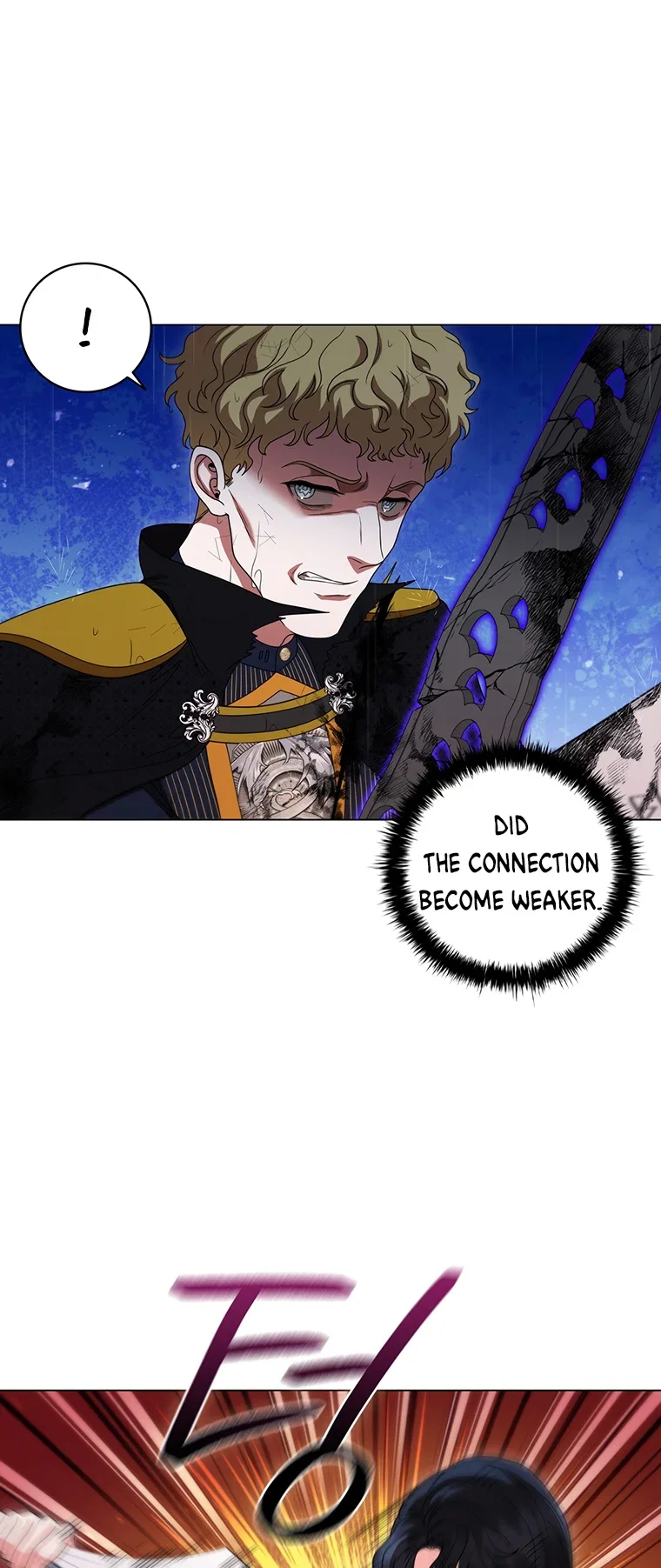 Chapter 28 - Image 65