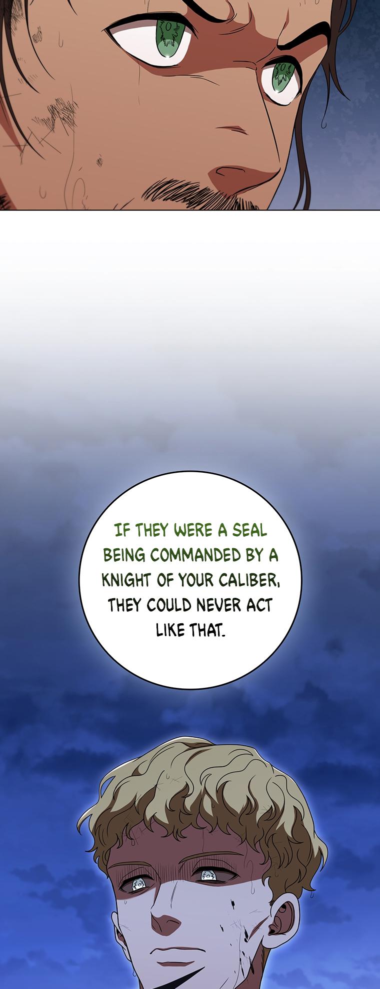 Chapter 29 - Image 13