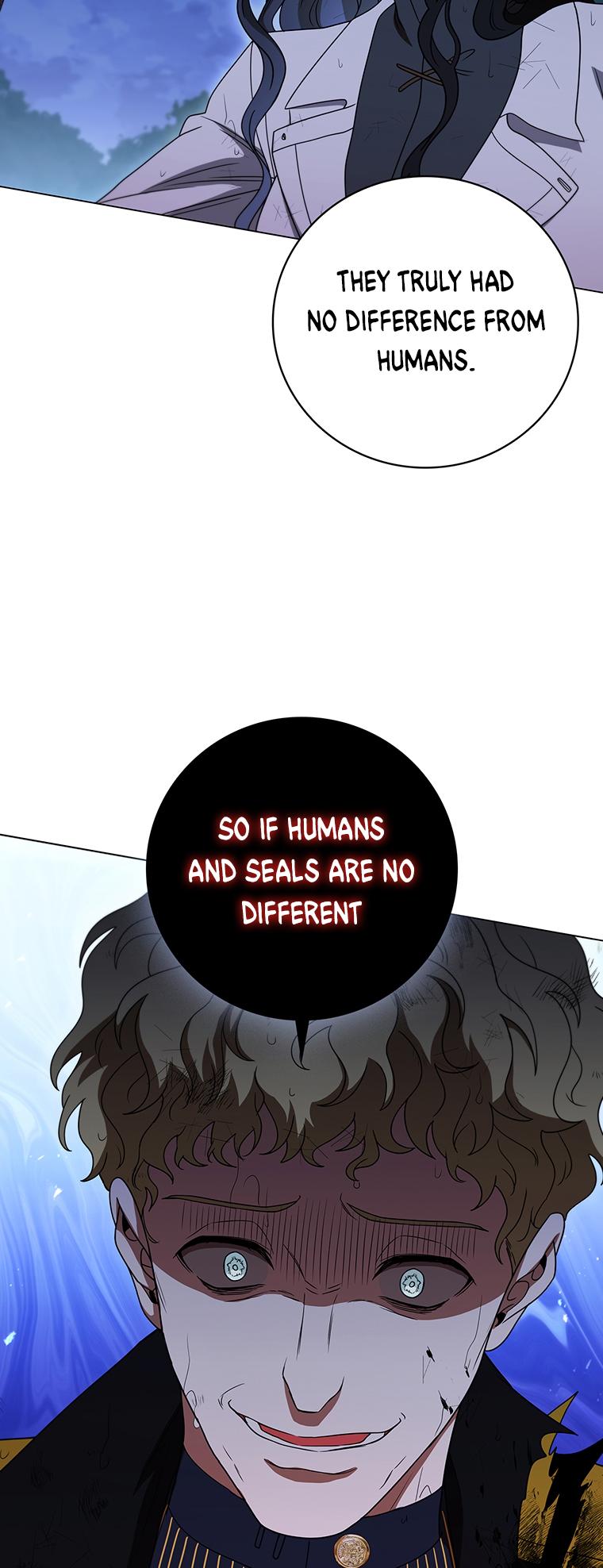 Chapter 29 - Image 16