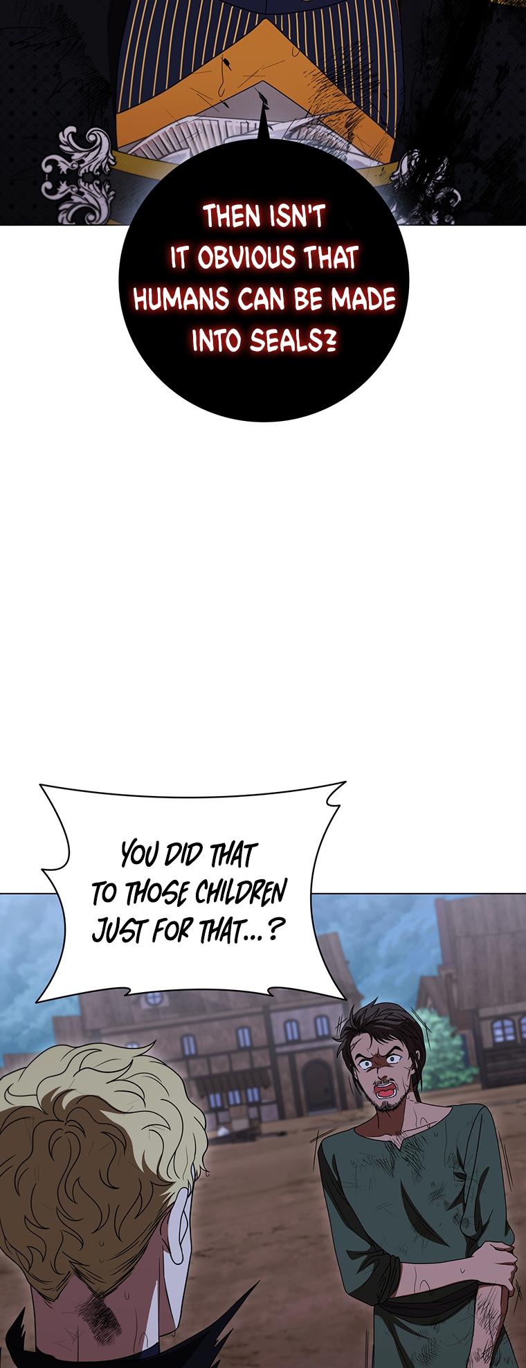 Chapter 29 - Image 17