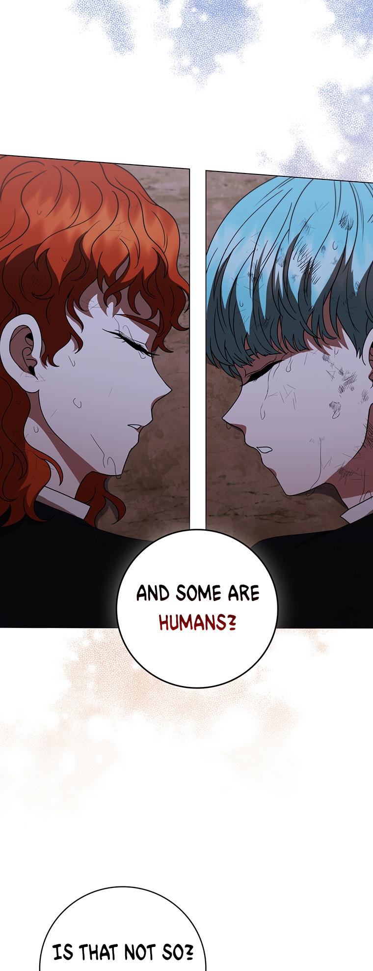 Chapter 29 - Image 19