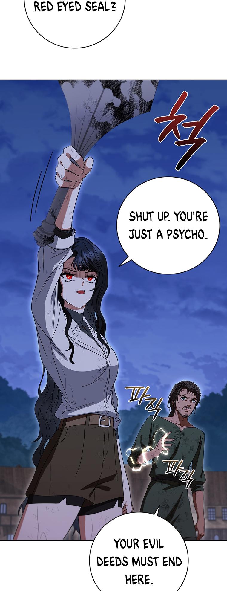 Chapter 29 - Image 20