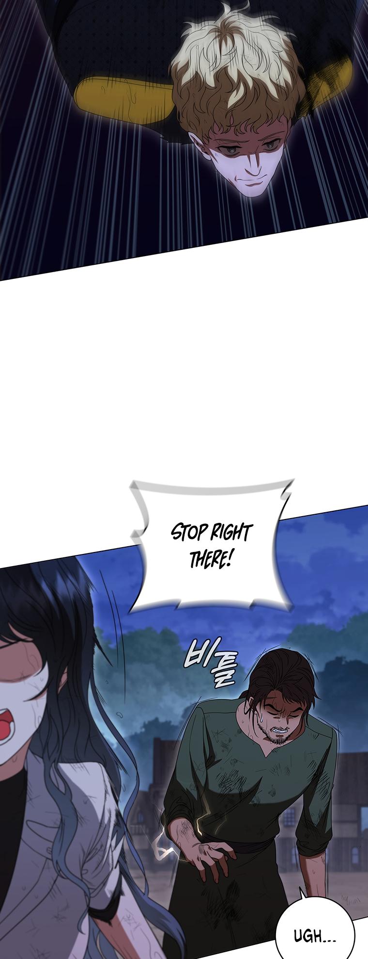 Chapter 29 - Image 23