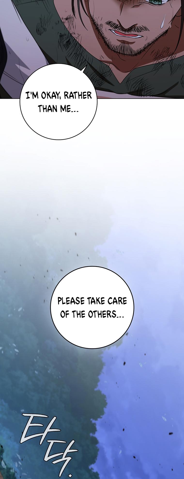 Chapter 29 - Image 26