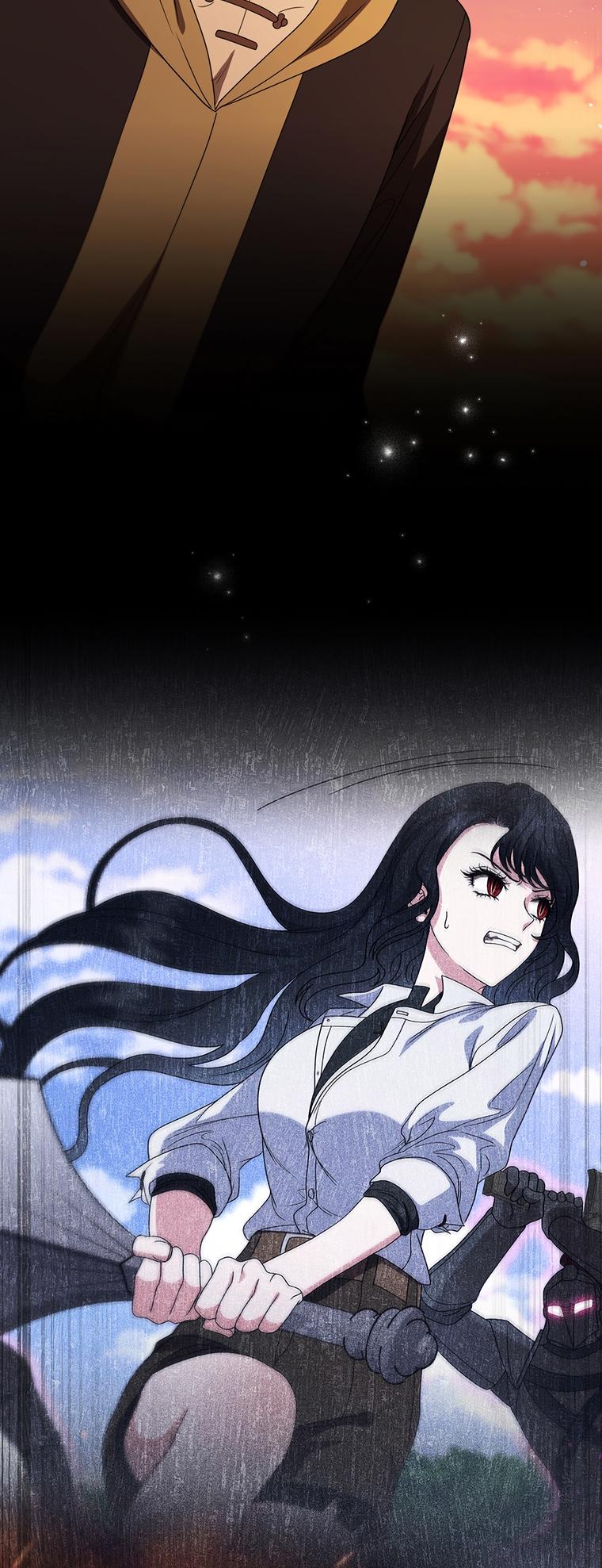 Chapter 29 - Image 33