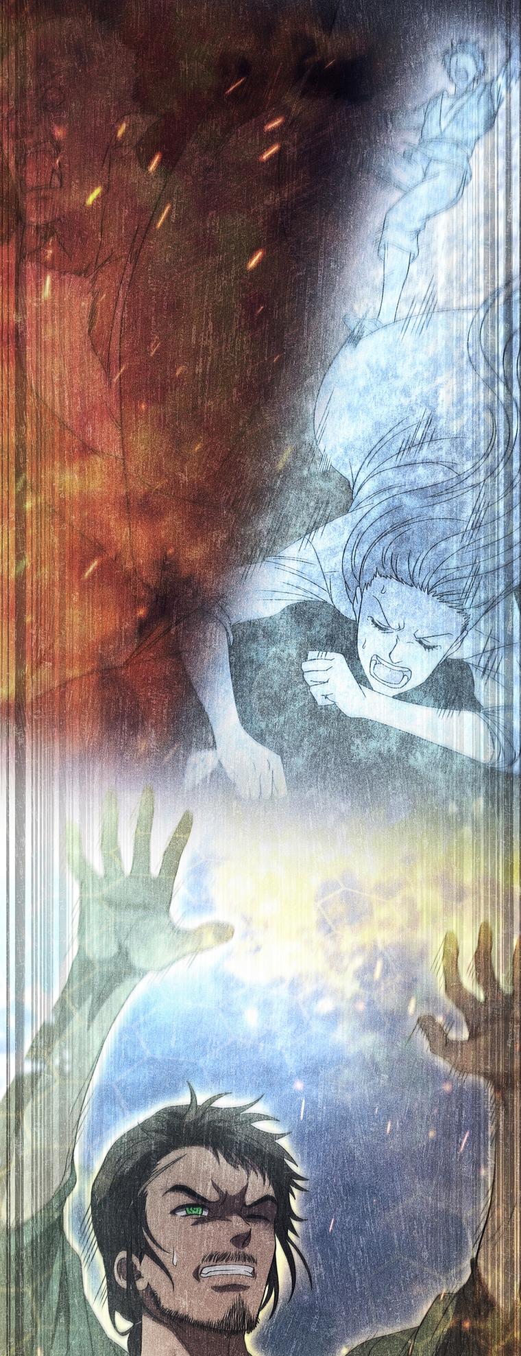 Chapter 29 - Image 34