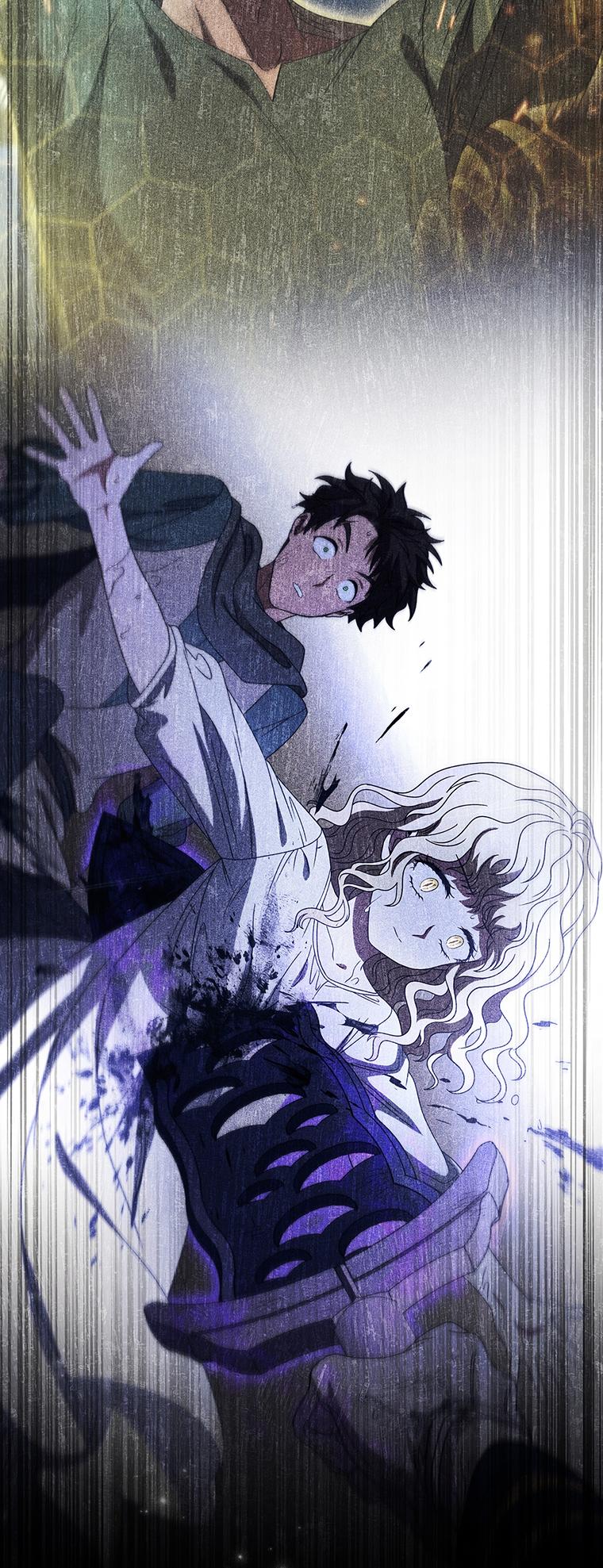 Chapter 29 - Image 35