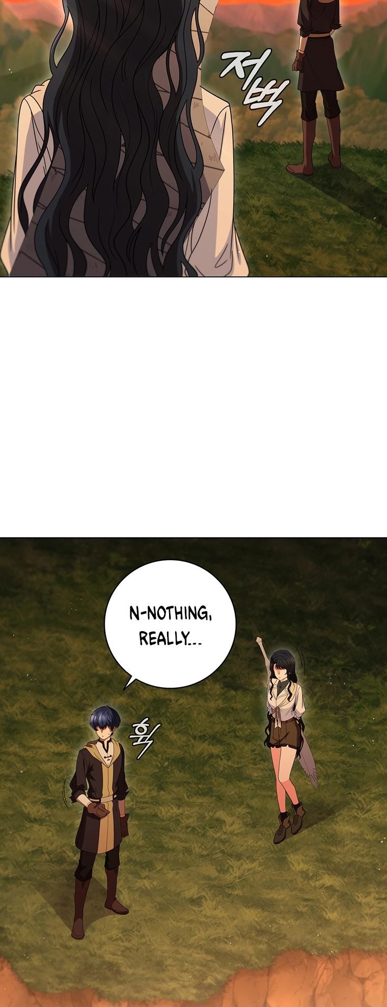 Chapter 29 - Image 38