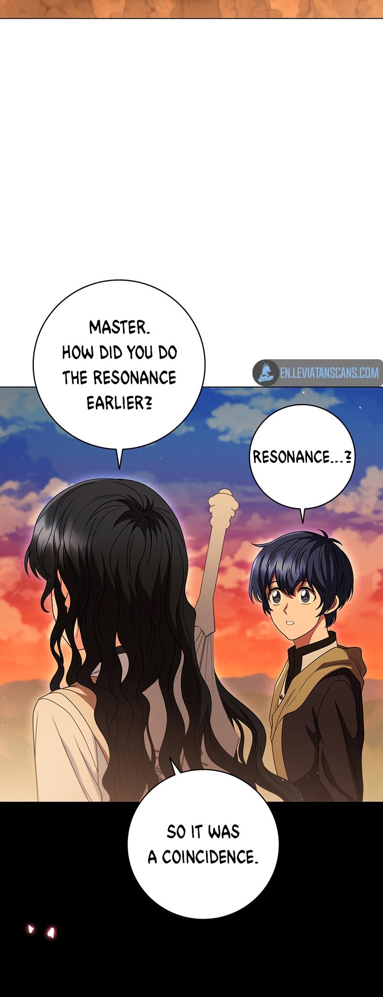Chapter 29 - Image 39