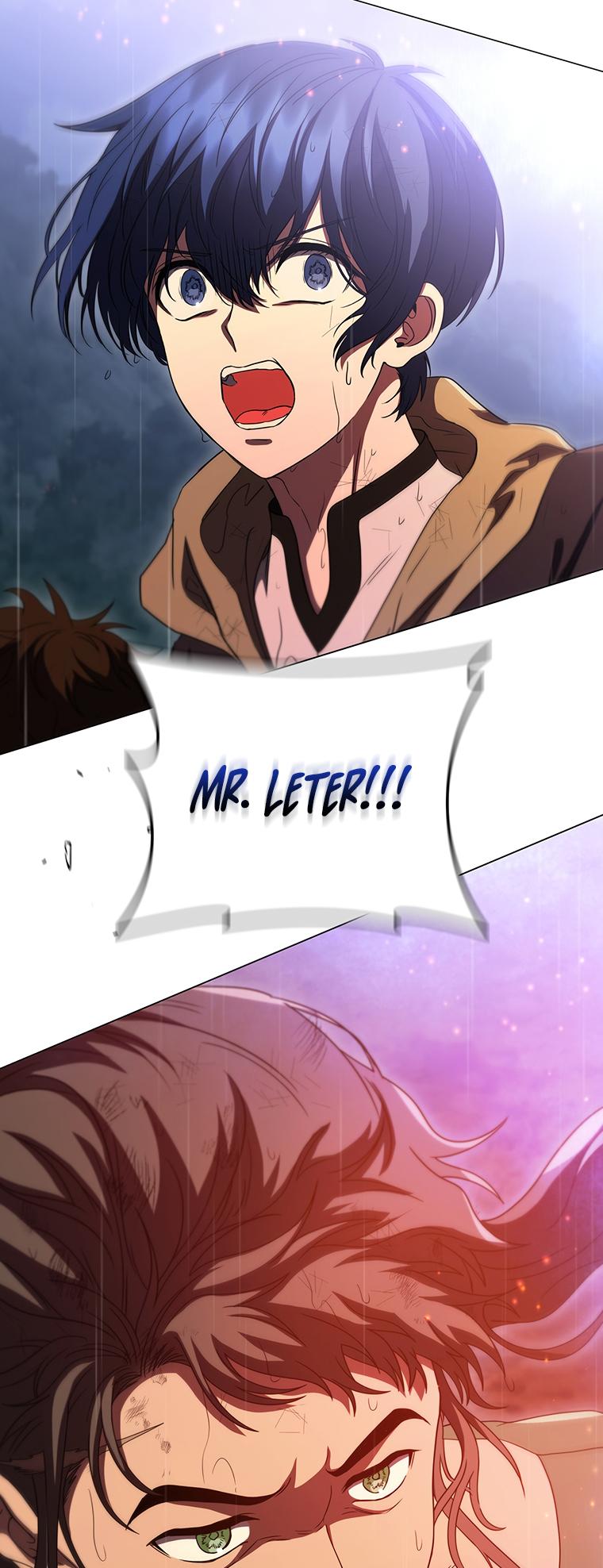 Chapter 29 - Image 4