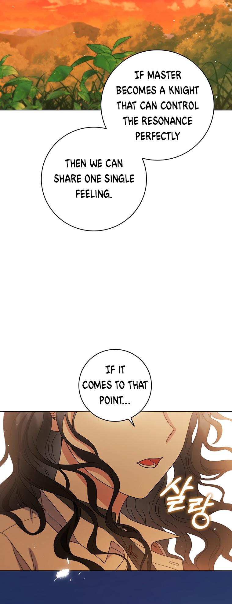 Chapter 29 - Image 44