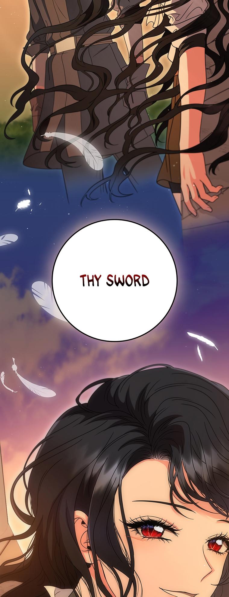 Chapter 29 - Image 46