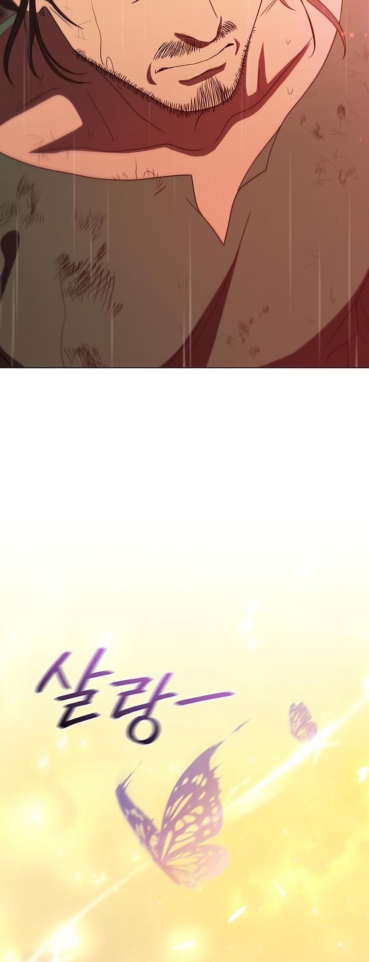 Chapter 29 - Image 5