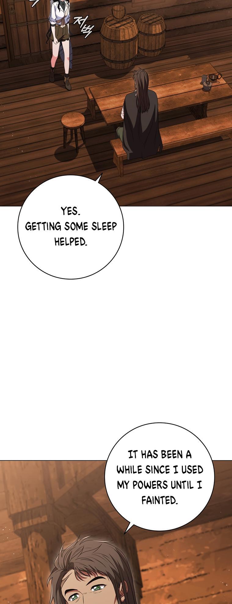 Chapter 29 - Image 51