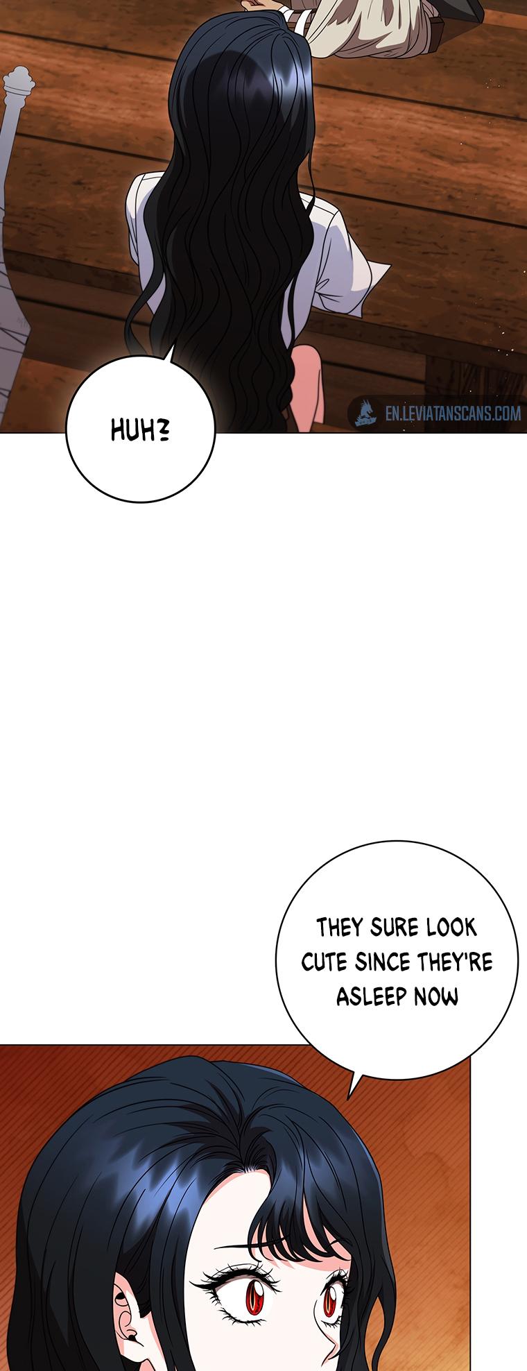 Chapter 29 - Image 54