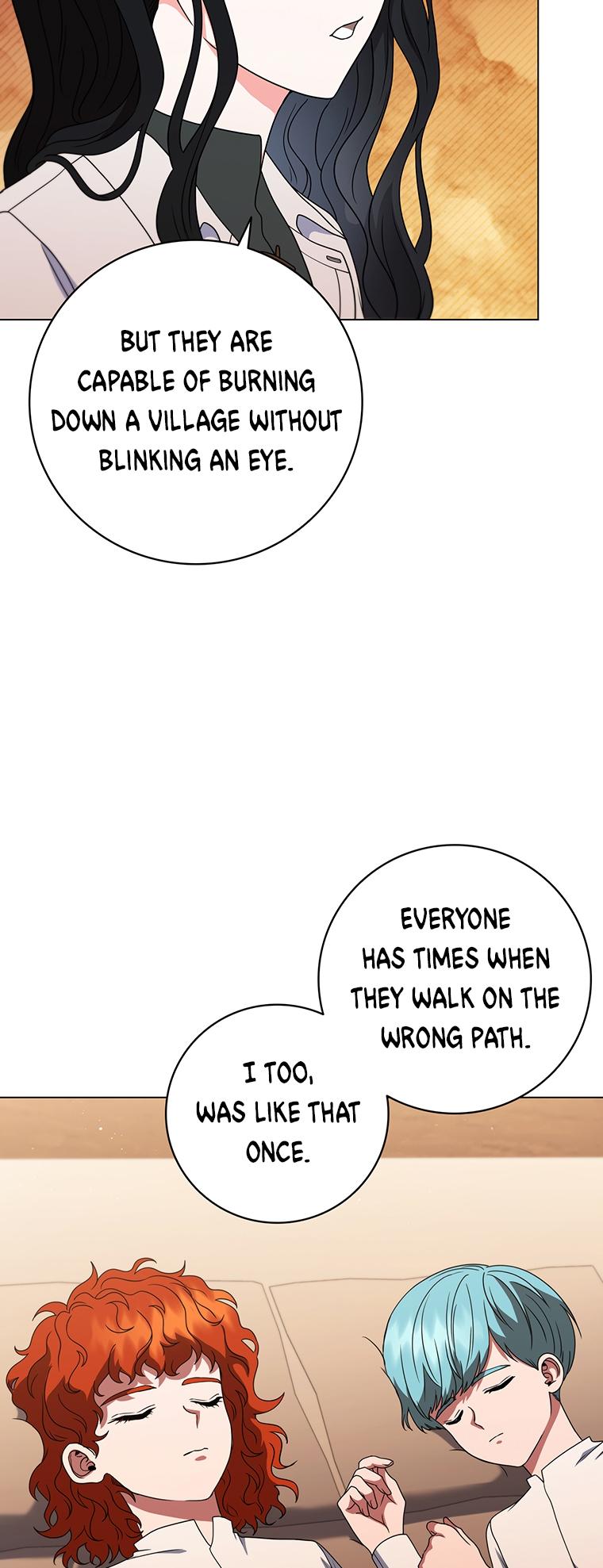 Chapter 29 - Image 55