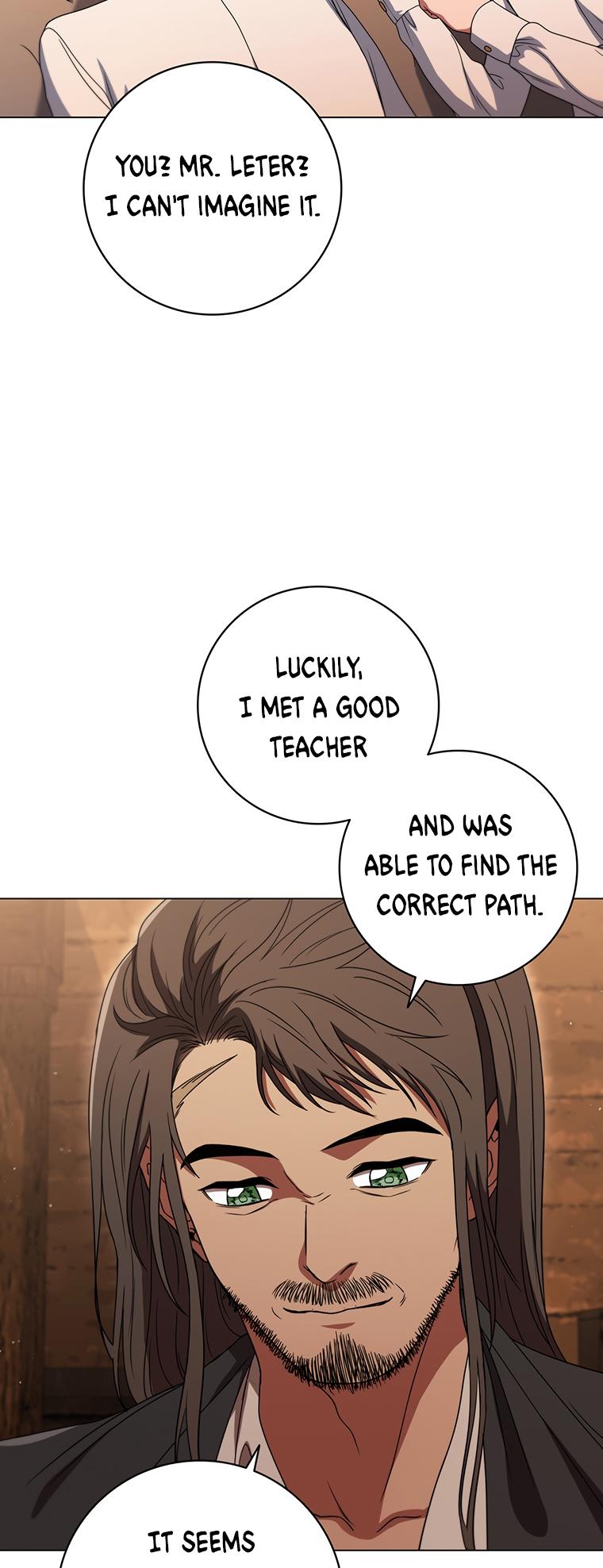 Chapter 29 - Image 56