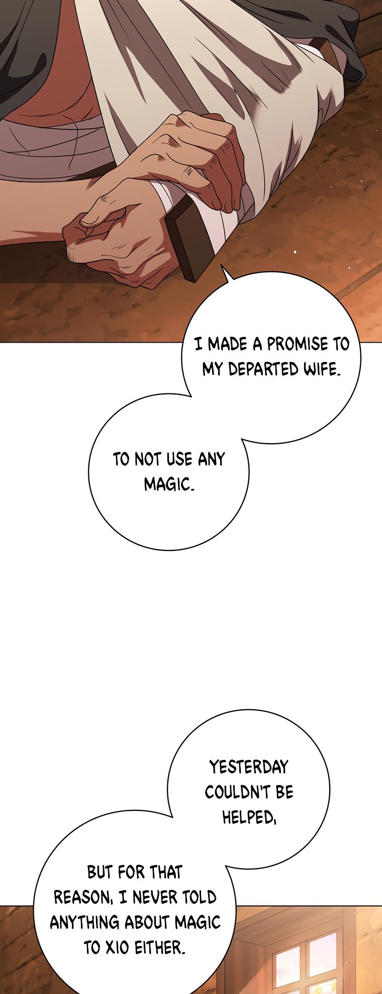 Chapter 29 - Image 59