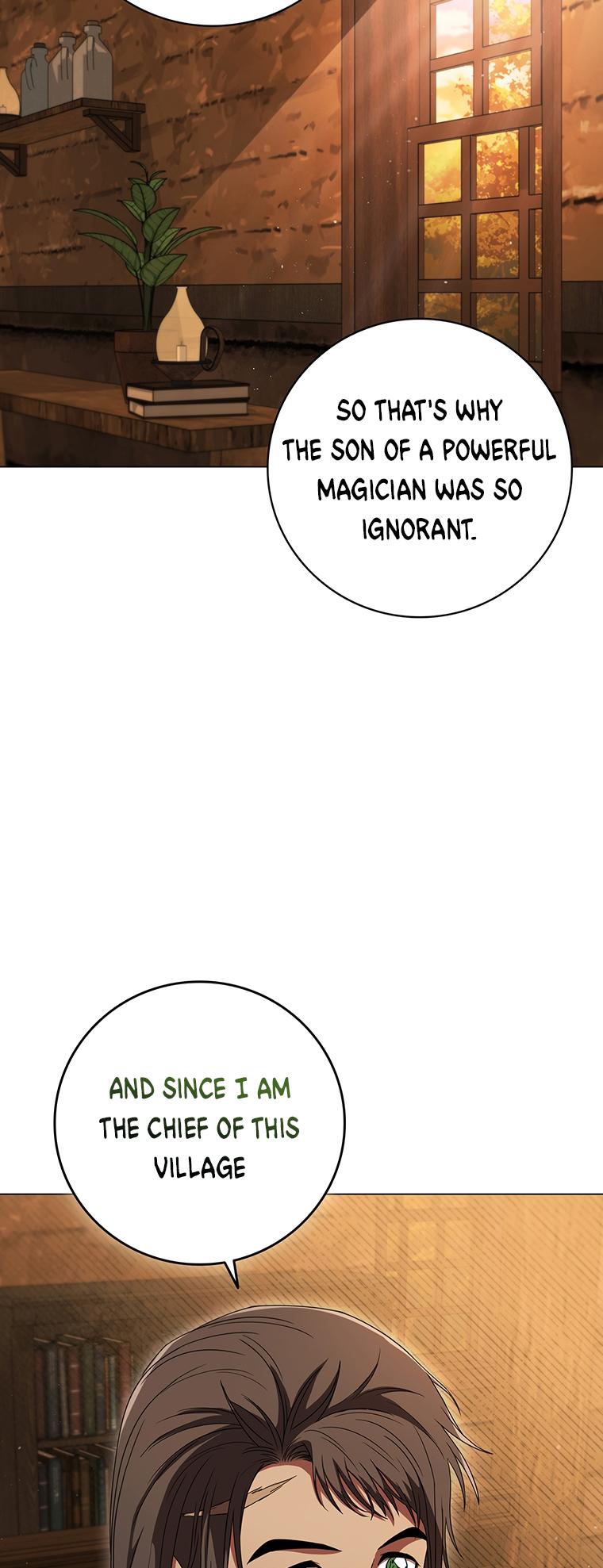Chapter 29 - Image 60