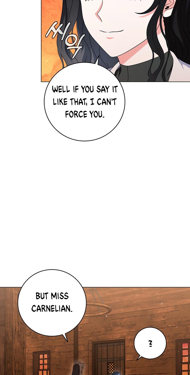Chapter 29 - Image 62