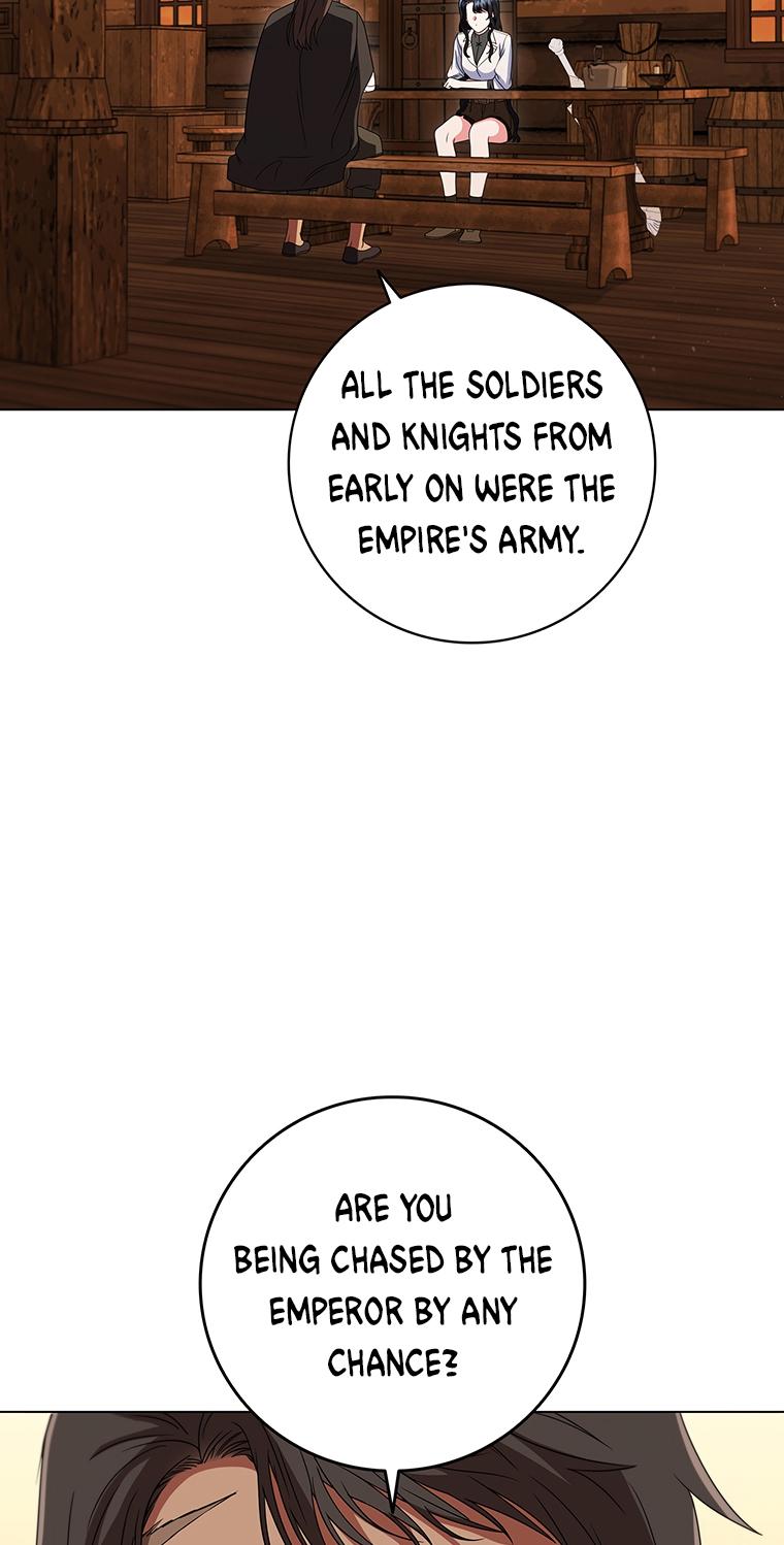 Chapter 29 - Image 63