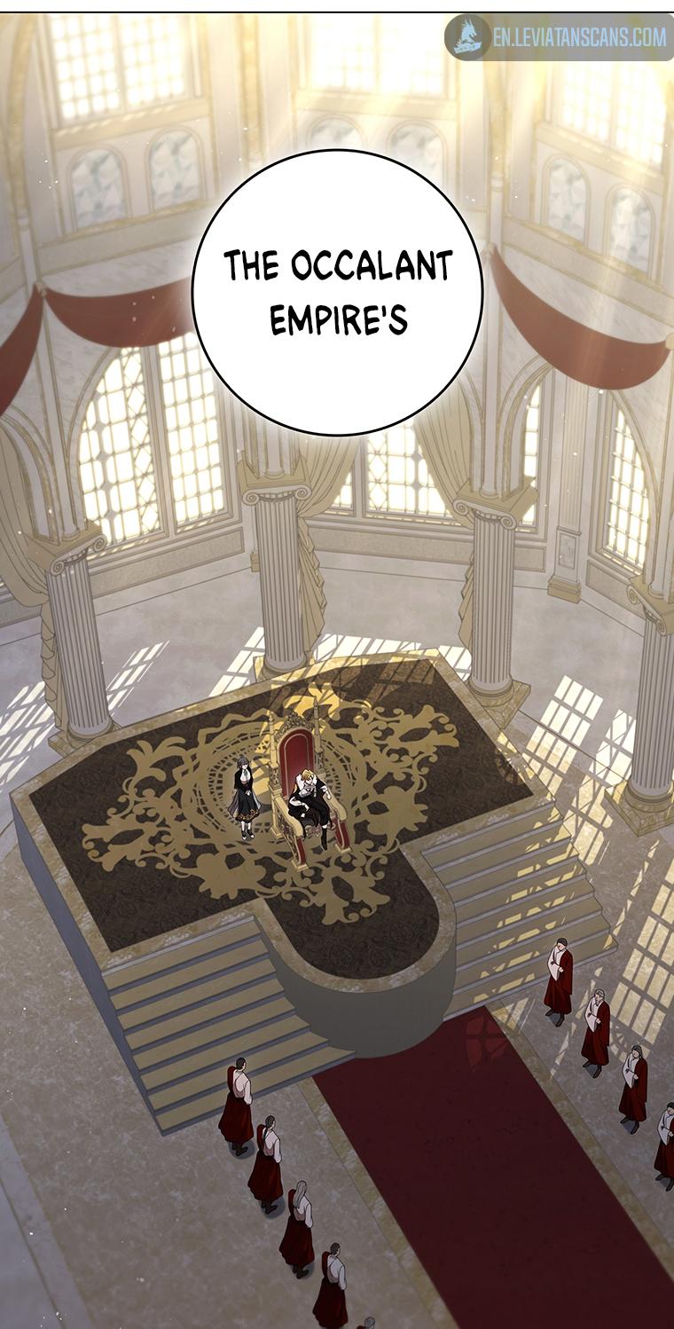 Chapter 29 - Image 67