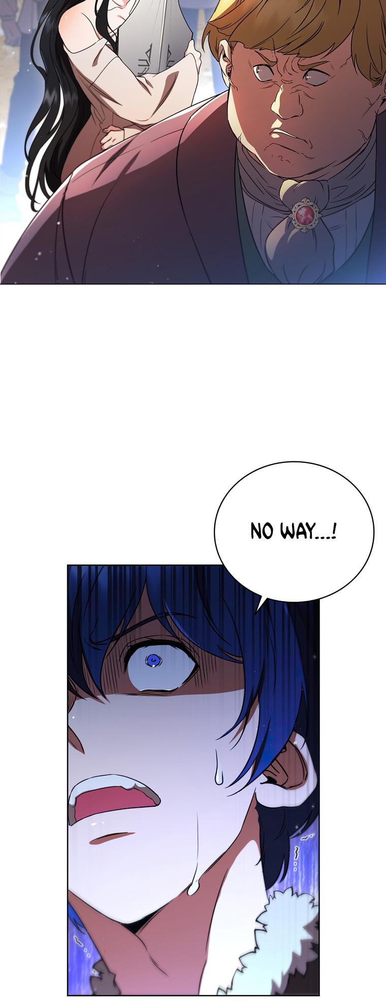 Chapter 3 - Image 10