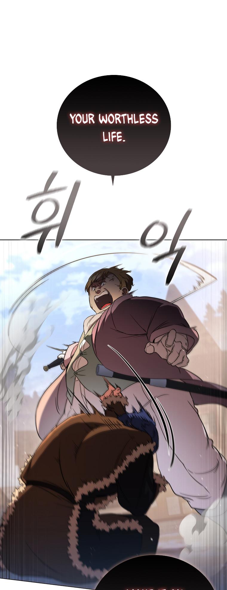 Chapter 3 - Image 11