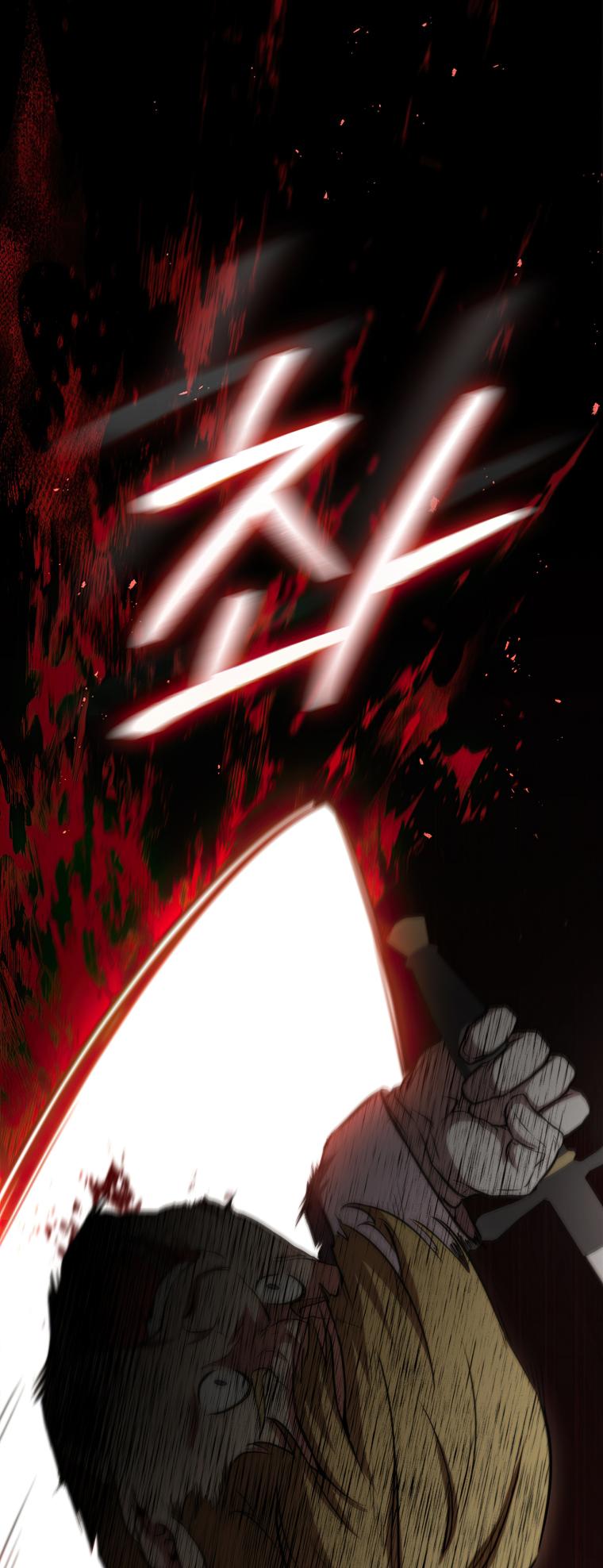 Chapter 3 - Image 13