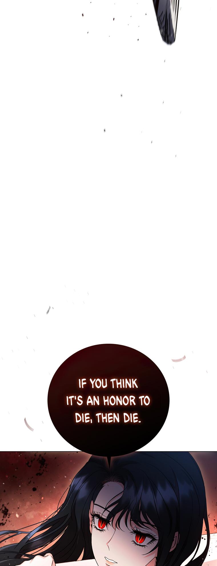 Chapter 3 - Image 15