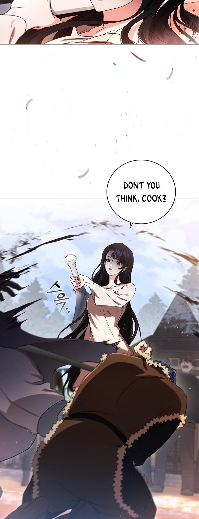 Chapter 3 - Image 16