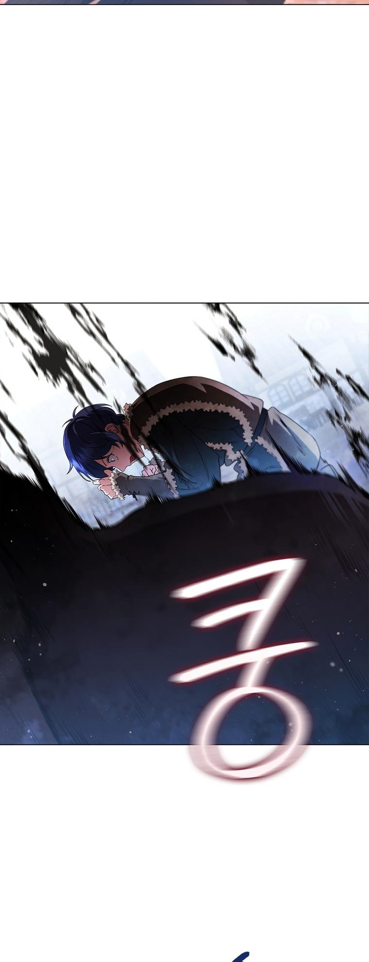 Chapter 3 - Image 17