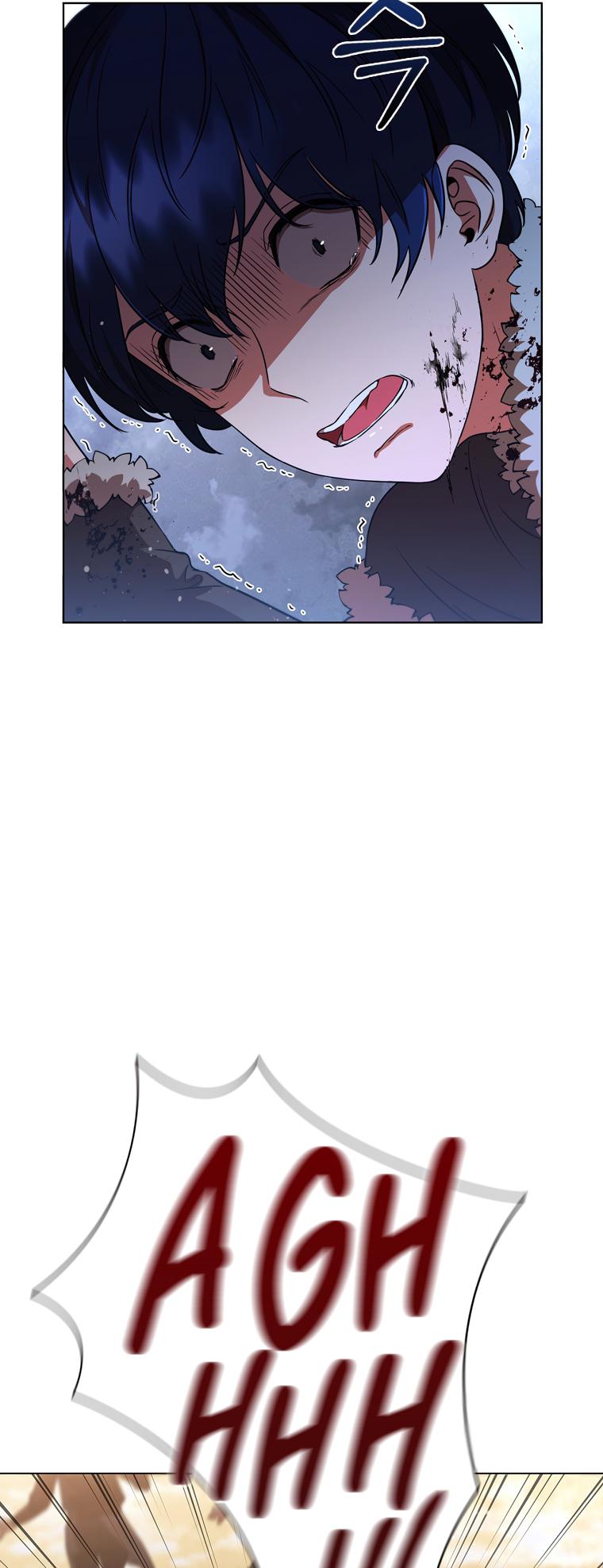 Chapter 3 - Image 18
