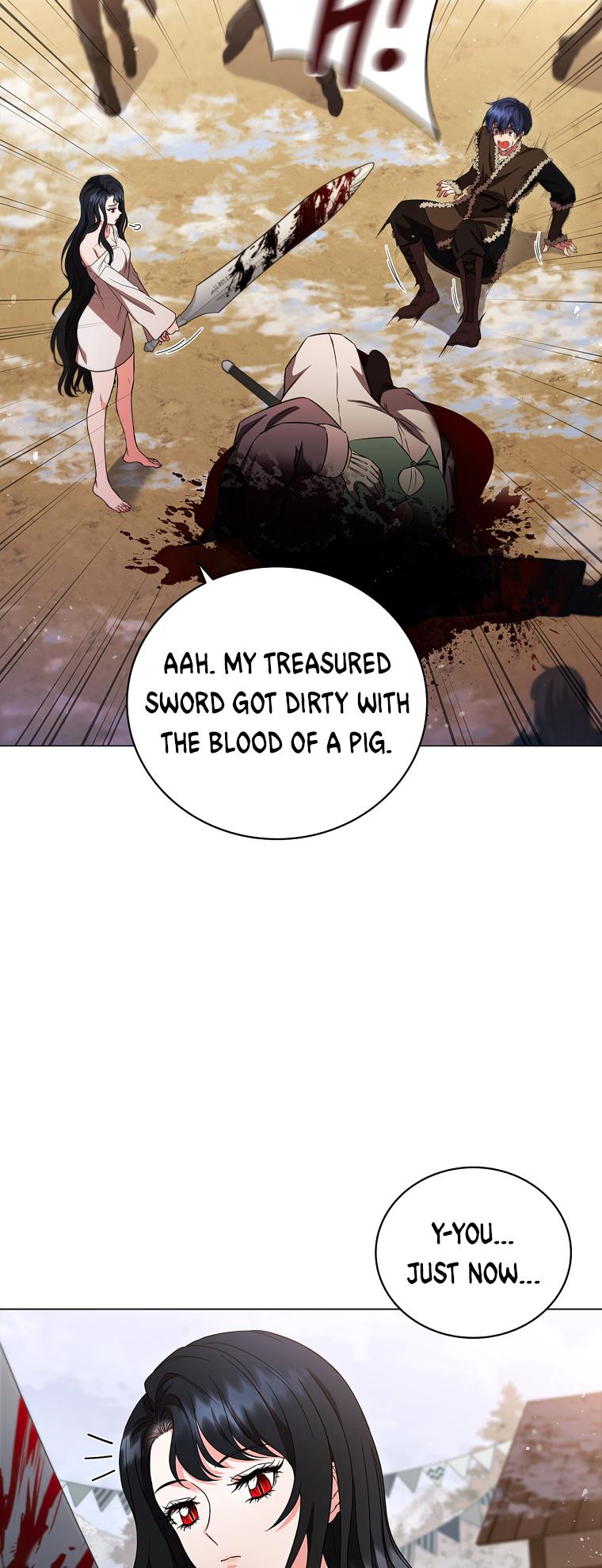 Chapter 3 - Image 19
