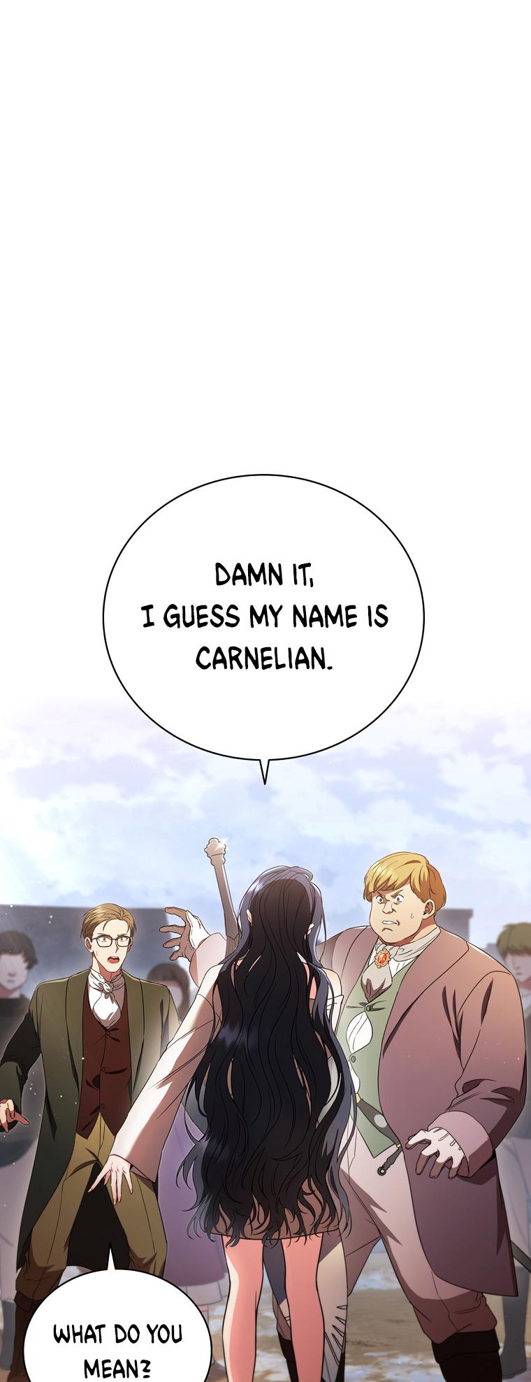 Chapter 3 - Image 2