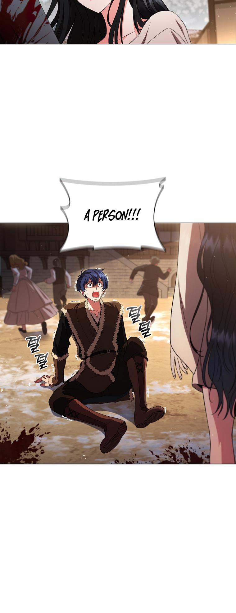 Chapter 3 - Image 20
