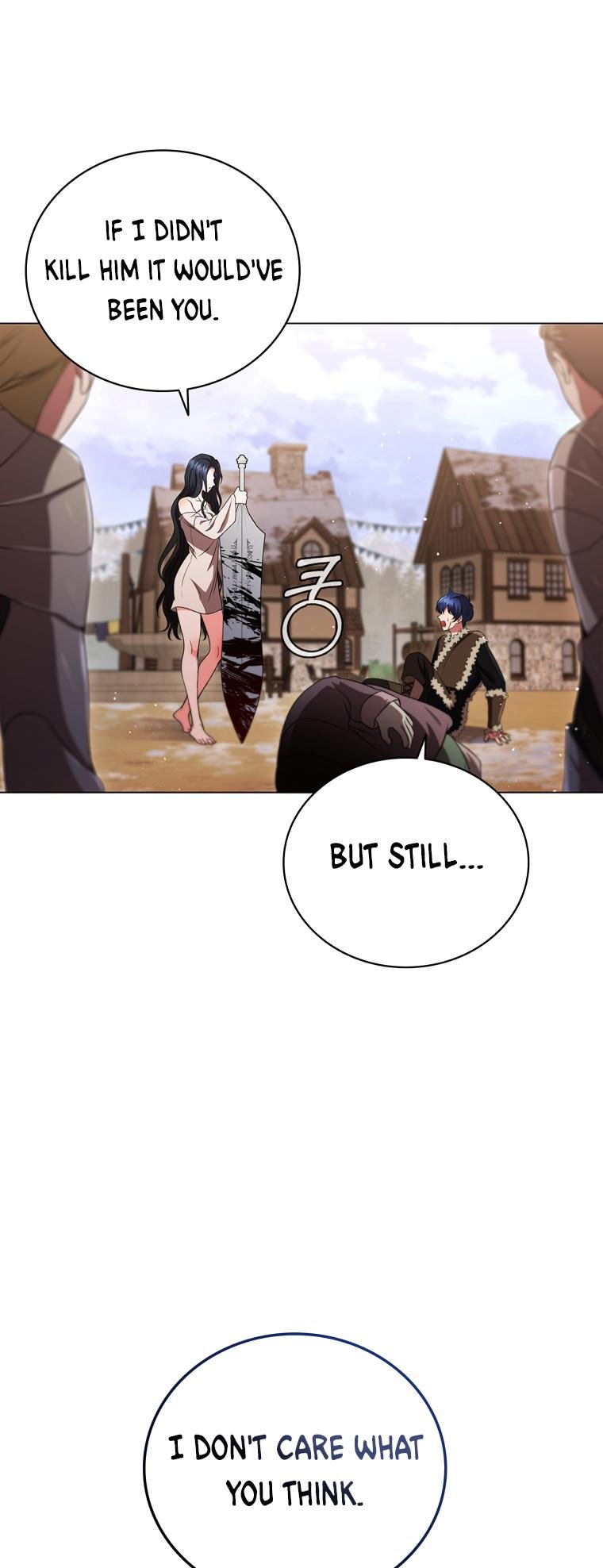 Chapter 3 - Image 21